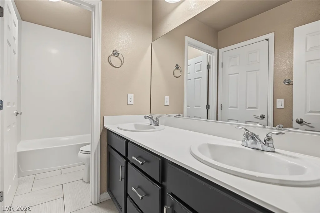 1955 Misano Monte, Henderson, NV 89044