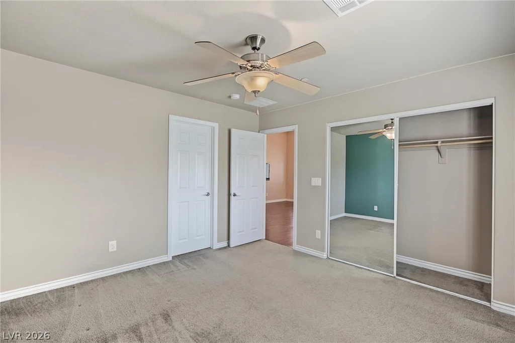 1955 Misano Monte, Henderson, NV 89044