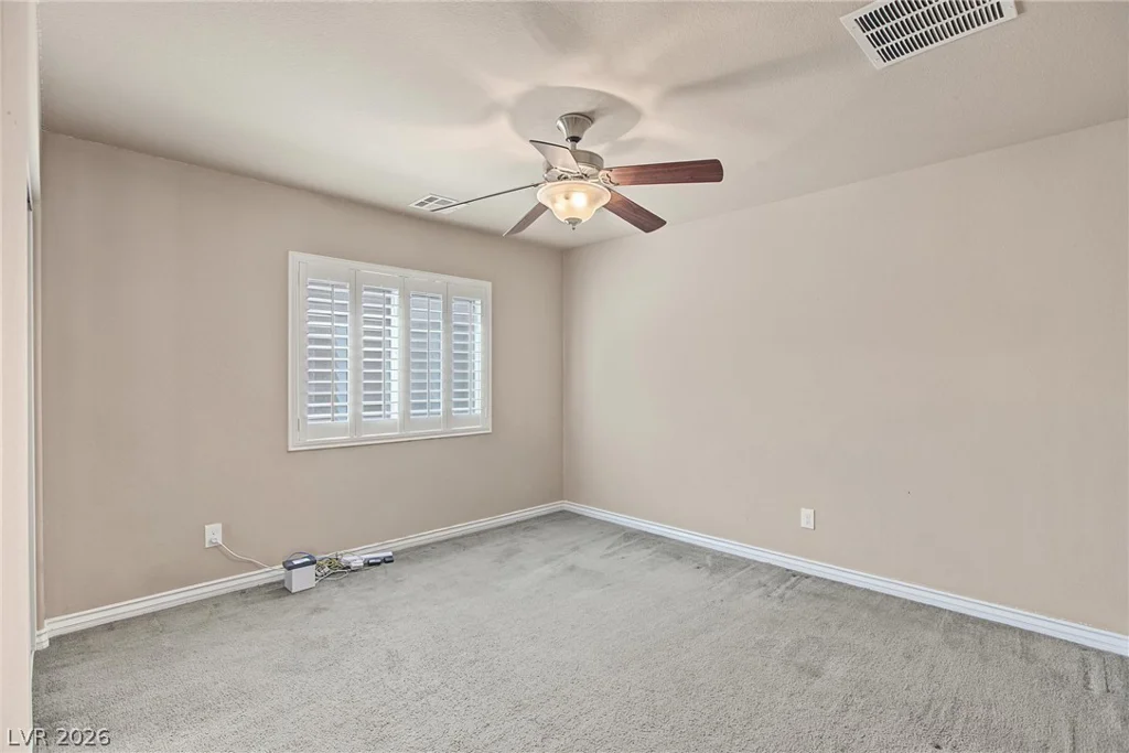 1955 Misano Monte, Henderson, NV 89044