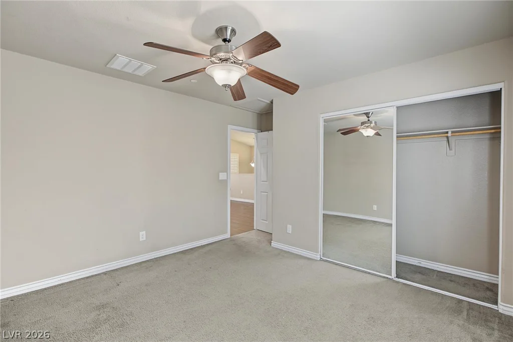1955 Misano Monte, Henderson, NV 89044
