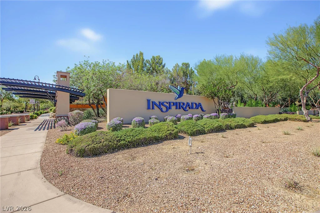 1955 Misano Monte, Henderson, NV 89044