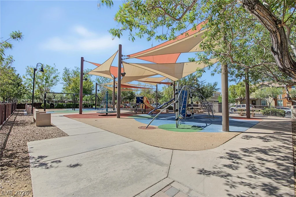 1955 Misano Monte, Henderson, NV 89044