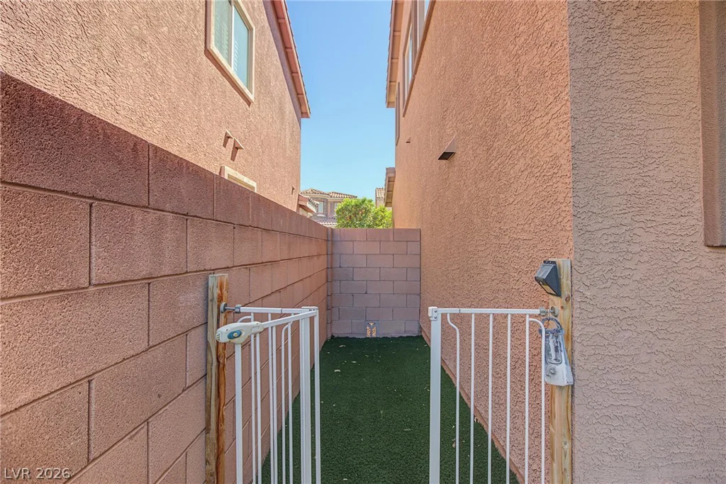 1955 Misano Monte, Henderson, NV 89044