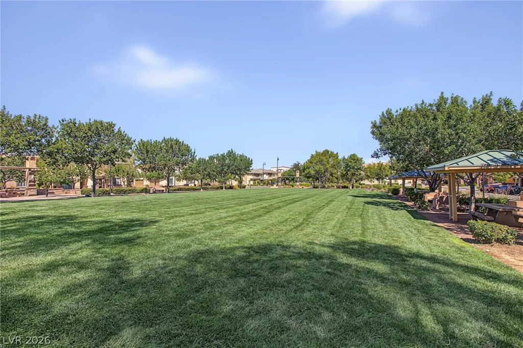 1955 Misano Monte, Henderson, NV 89044