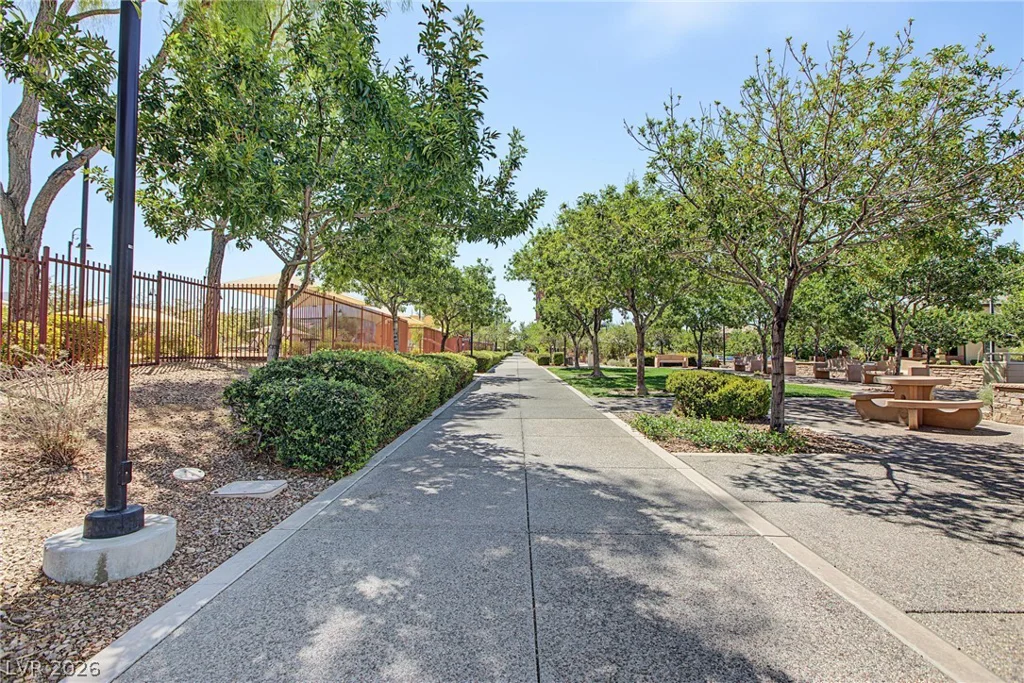 1955 Misano Monte, Henderson, NV 89044