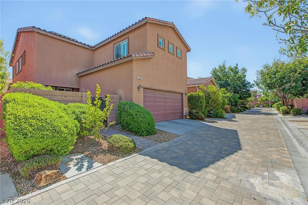 1955 Misano Monte, Henderson, NV 89044
