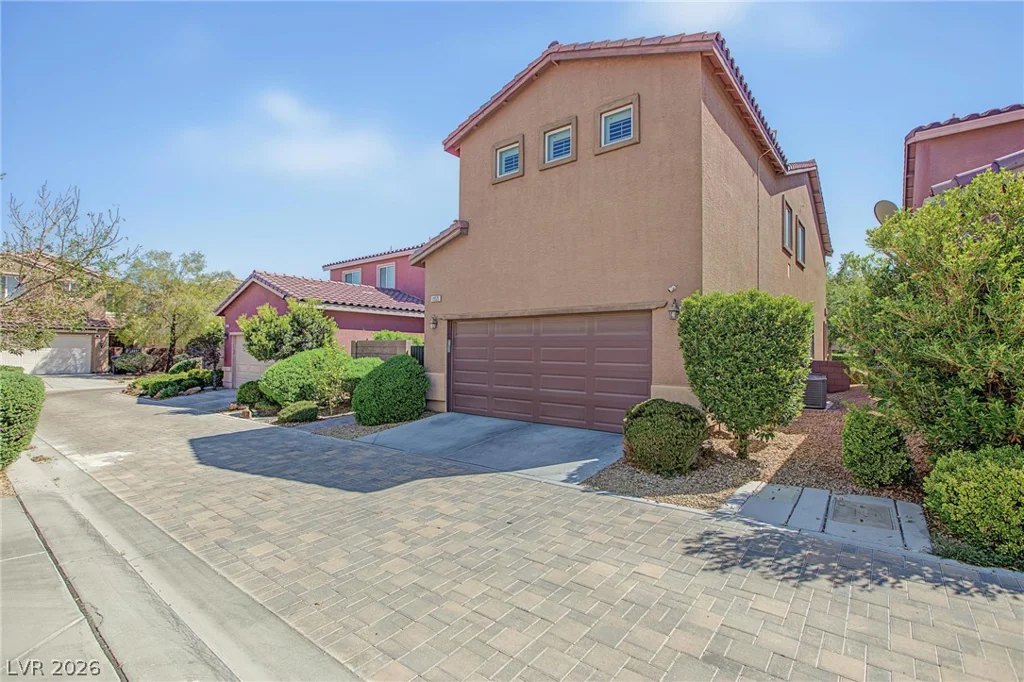 1955 Misano Monte, Henderson, NV 89044