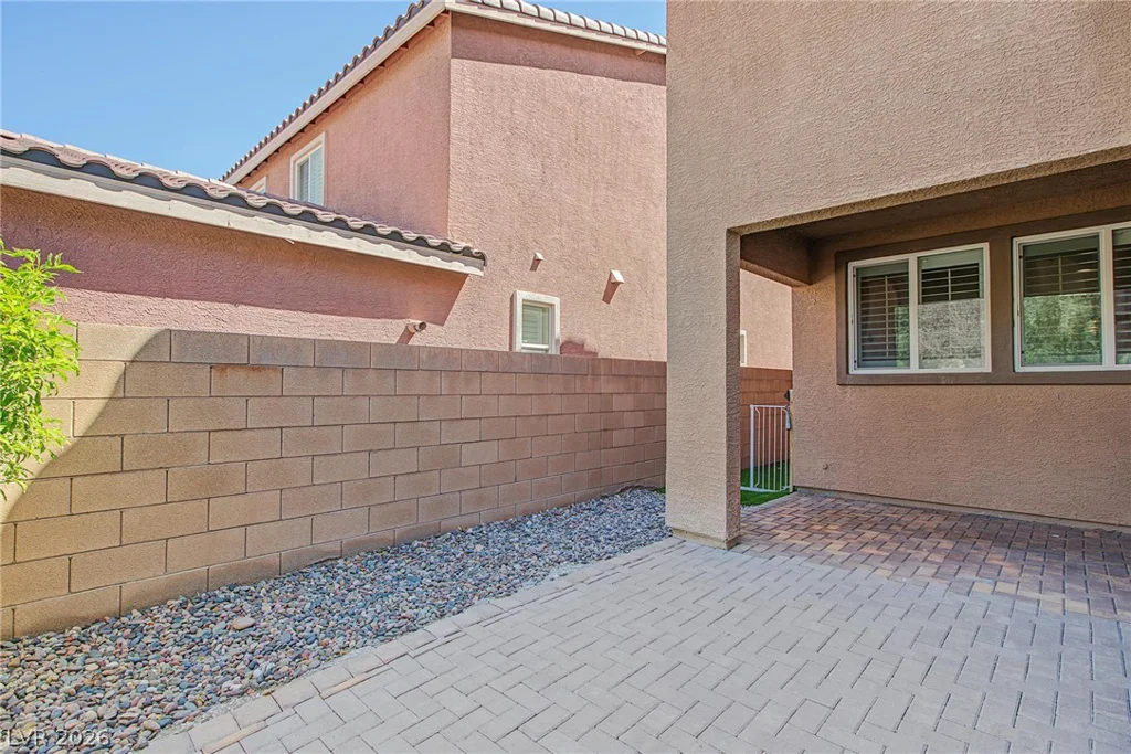 1955 Misano Monte, Henderson, NV 89044