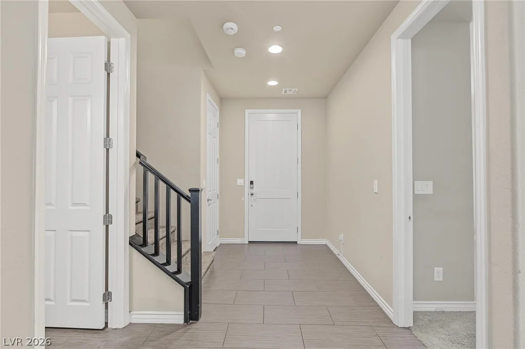 1955 Misano Monte, Henderson, NV 89044