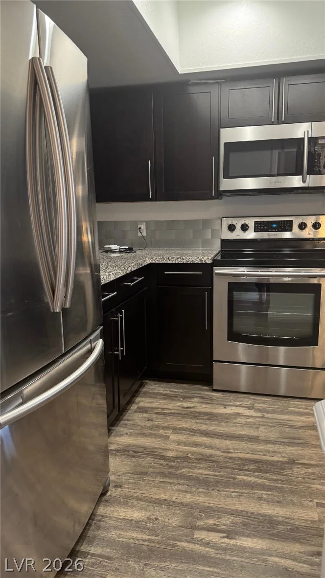 3823 Maryland, Las Vegas, NV 89119
