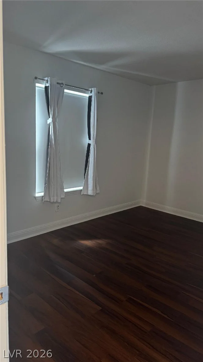 3823 Maryland, Las Vegas, NV 89119