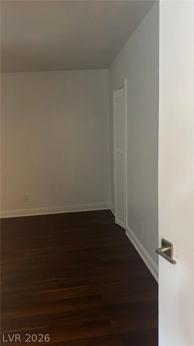 3823 Maryland, Las Vegas, NV 89119