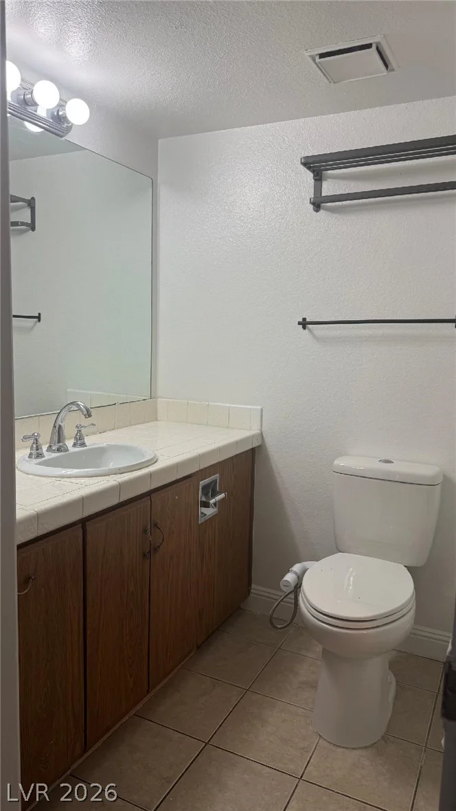 3823 Maryland, Las Vegas, NV 89119