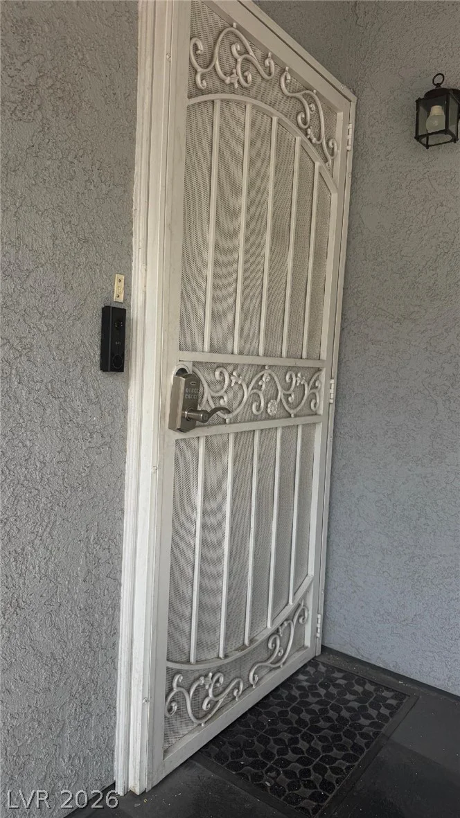 3823 Maryland, Las Vegas, NV 89119