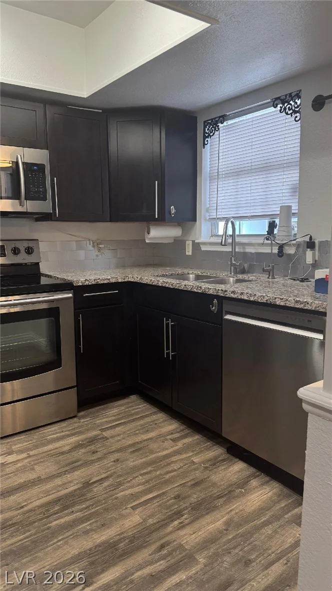 3823 Maryland, Las Vegas, NV 89119