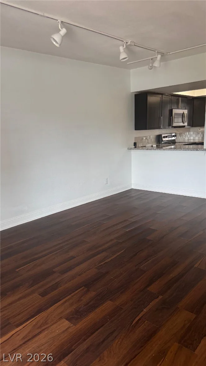 3823 Maryland, Las Vegas, NV 89119
