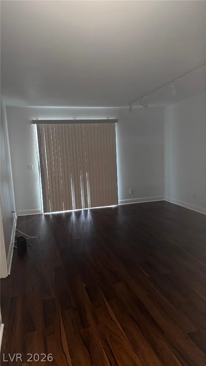3823 Maryland, Las Vegas, NV 89119
