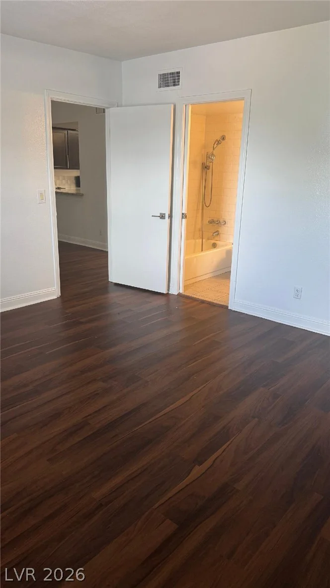 3823 Maryland, Las Vegas, NV 89119