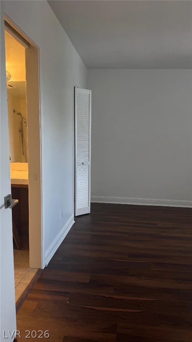 3823 Maryland, Las Vegas, NV 89119