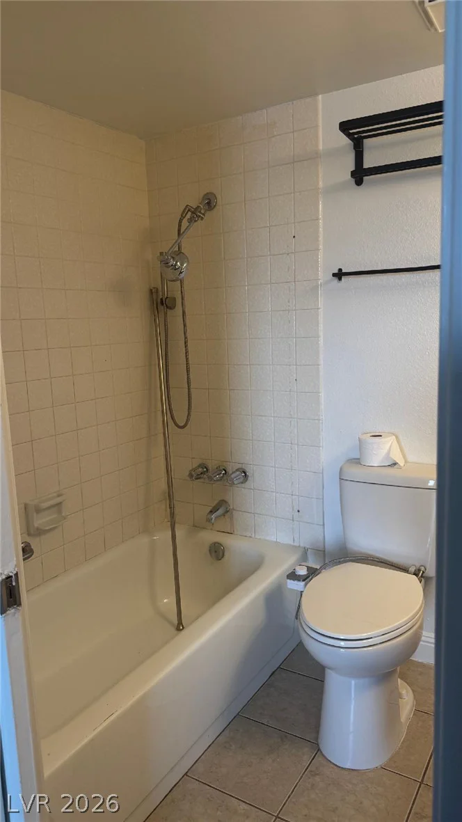 3823 Maryland, Las Vegas, NV 89119