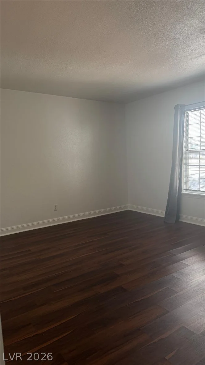 3823 Maryland, Las Vegas, NV 89119