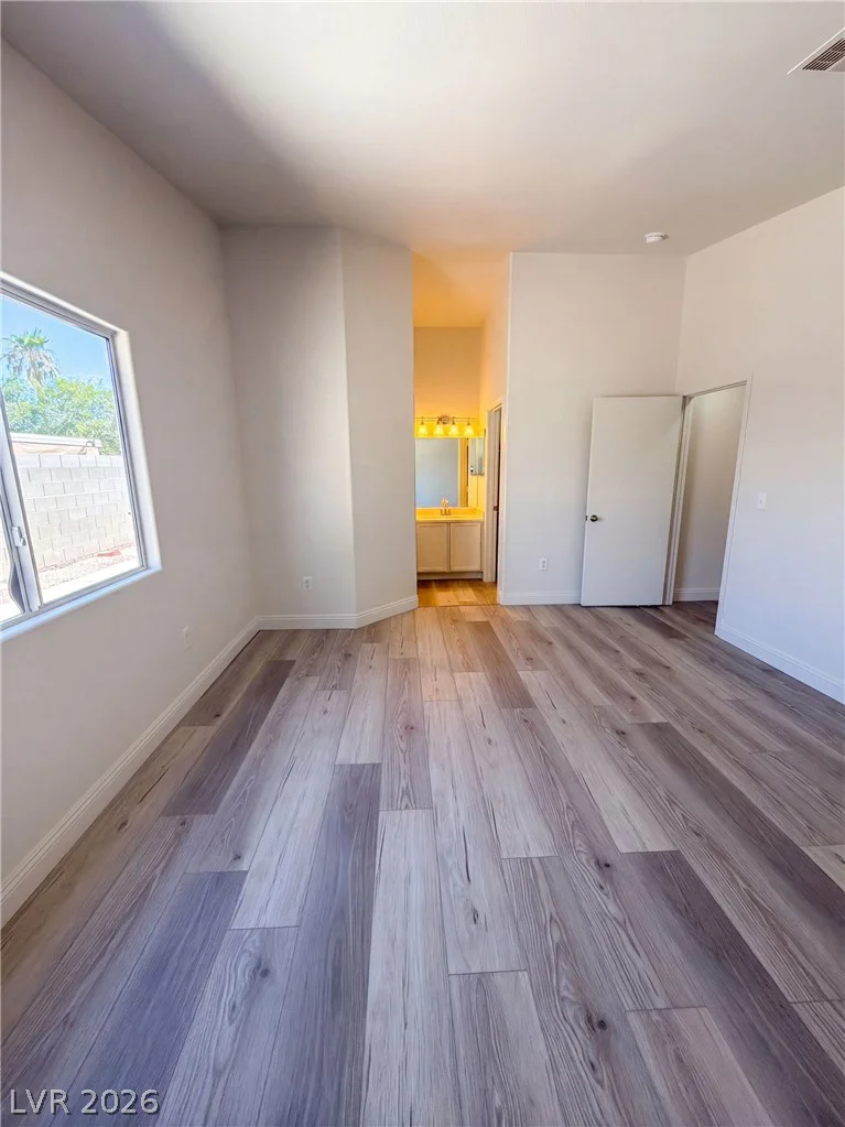 5222 Jewel Canyon, Las Vegas, NV 89122