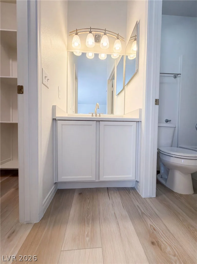 5222 Jewel Canyon, Las Vegas, NV 89122