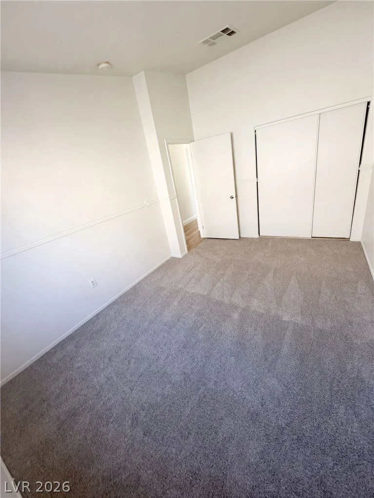 5222 Jewel Canyon, Las Vegas, NV 89122