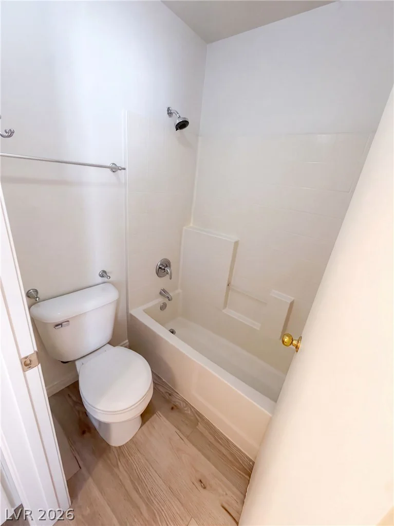 5222 Jewel Canyon, Las Vegas, NV 89122