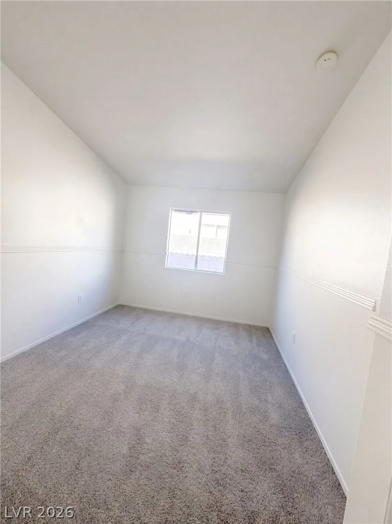 5222 Jewel Canyon, Las Vegas, NV 89122