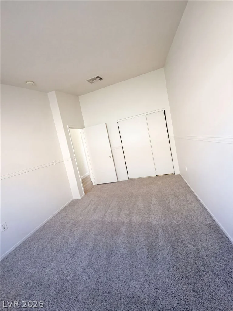 5222 Jewel Canyon, Las Vegas, NV 89122