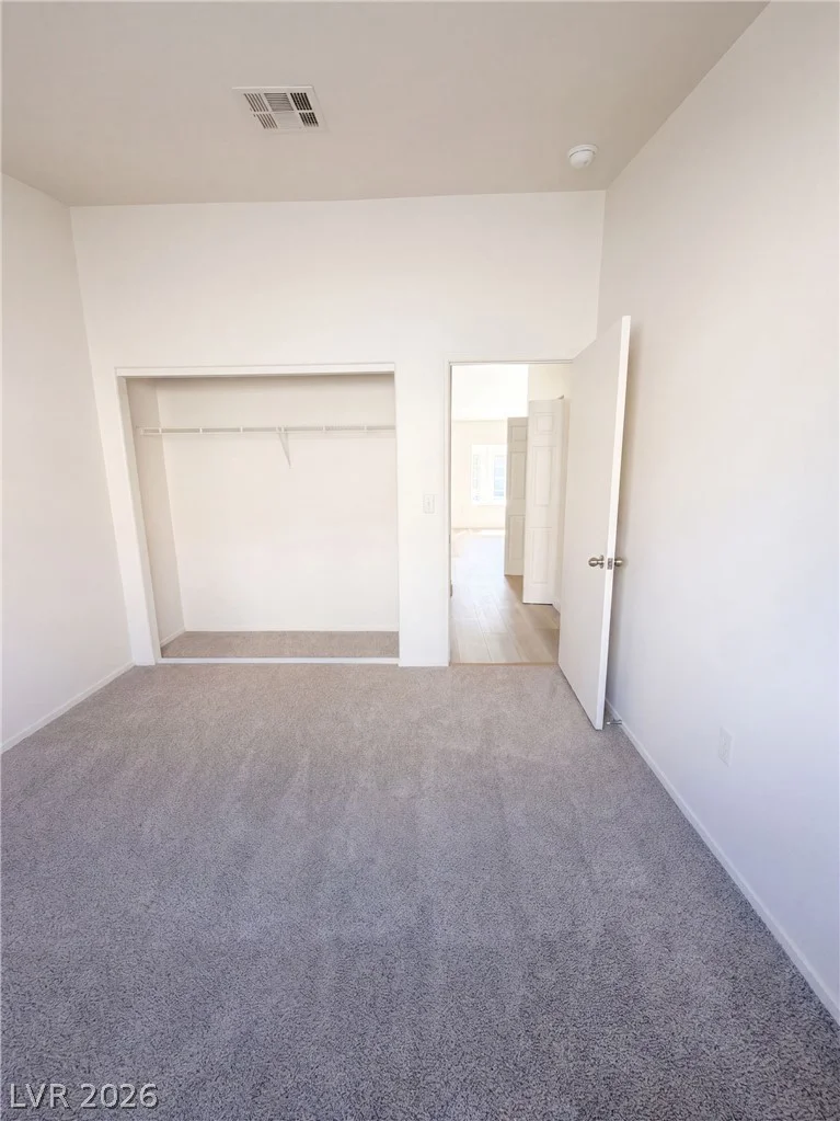 5222 Jewel Canyon, Las Vegas, NV 89122