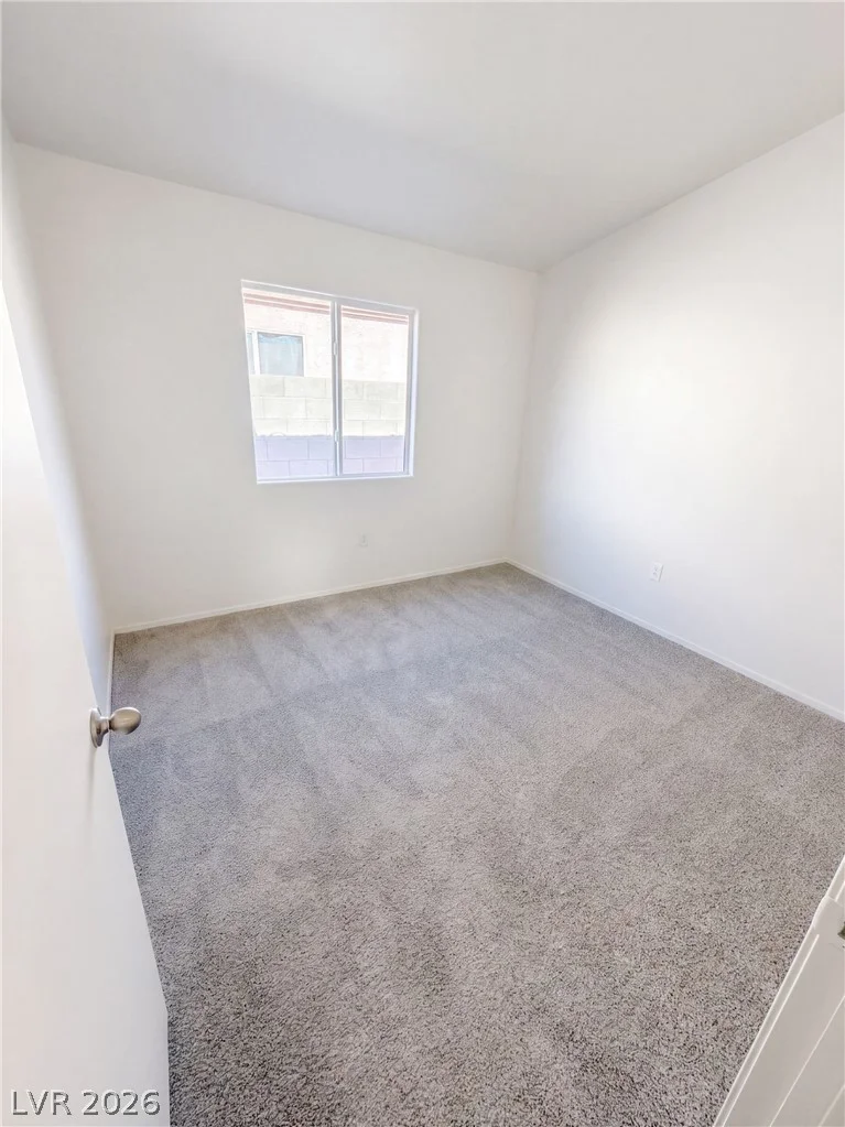 5222 Jewel Canyon, Las Vegas, NV 89122