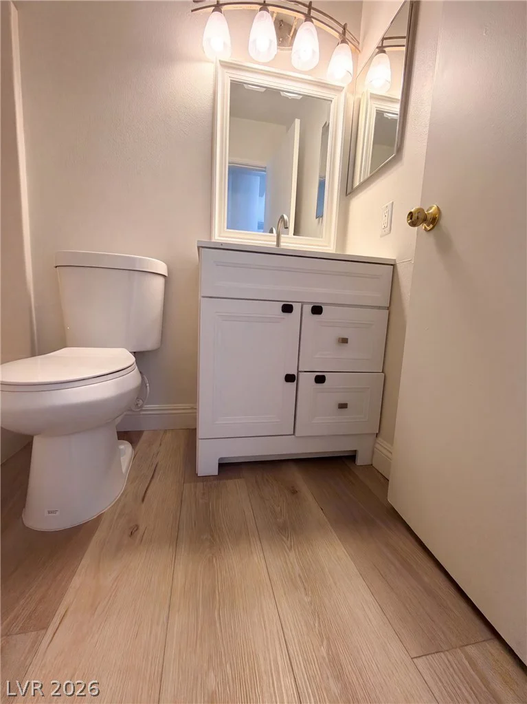 5222 Jewel Canyon, Las Vegas, NV 89122