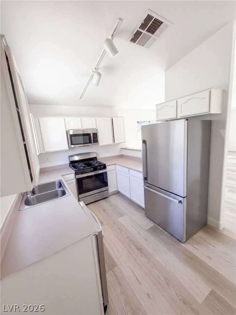 5222 Jewel Canyon, Las Vegas, NV 89122
