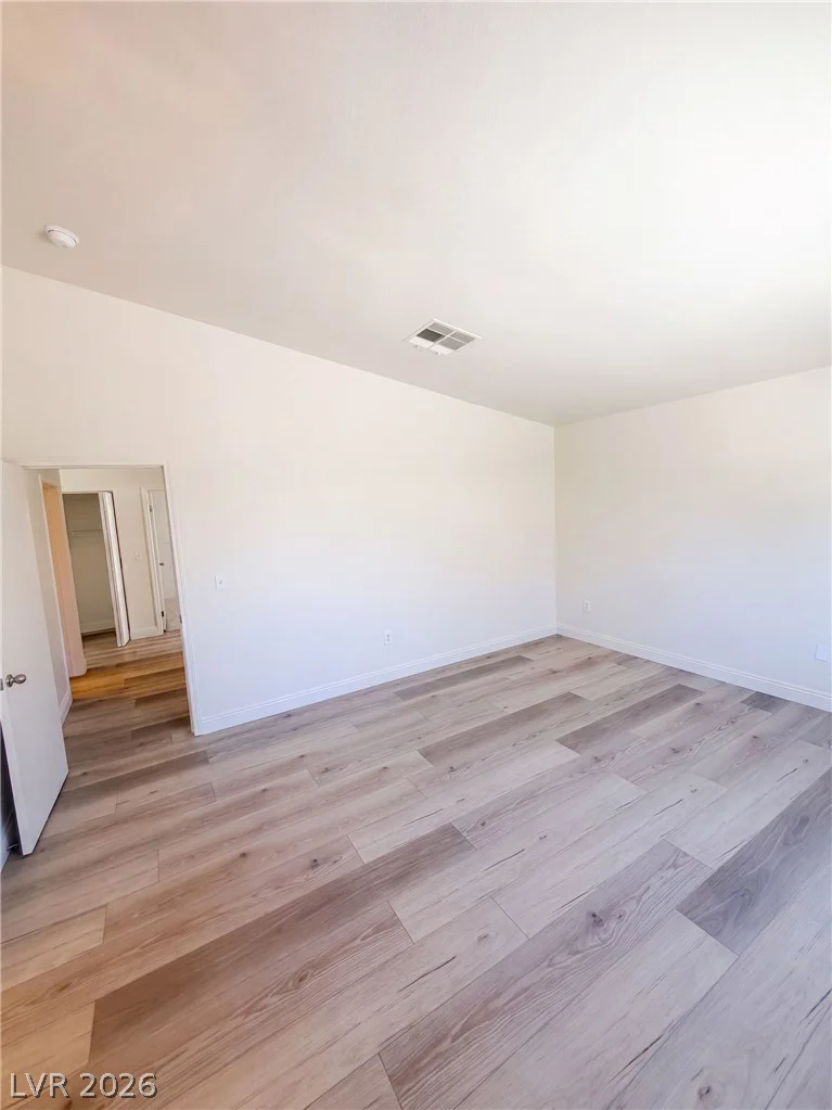5222 Jewel Canyon, Las Vegas, NV 89122