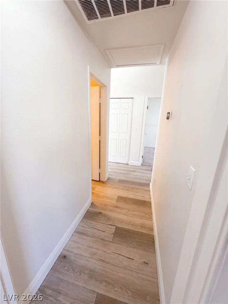 5222 Jewel Canyon, Las Vegas, NV 89122