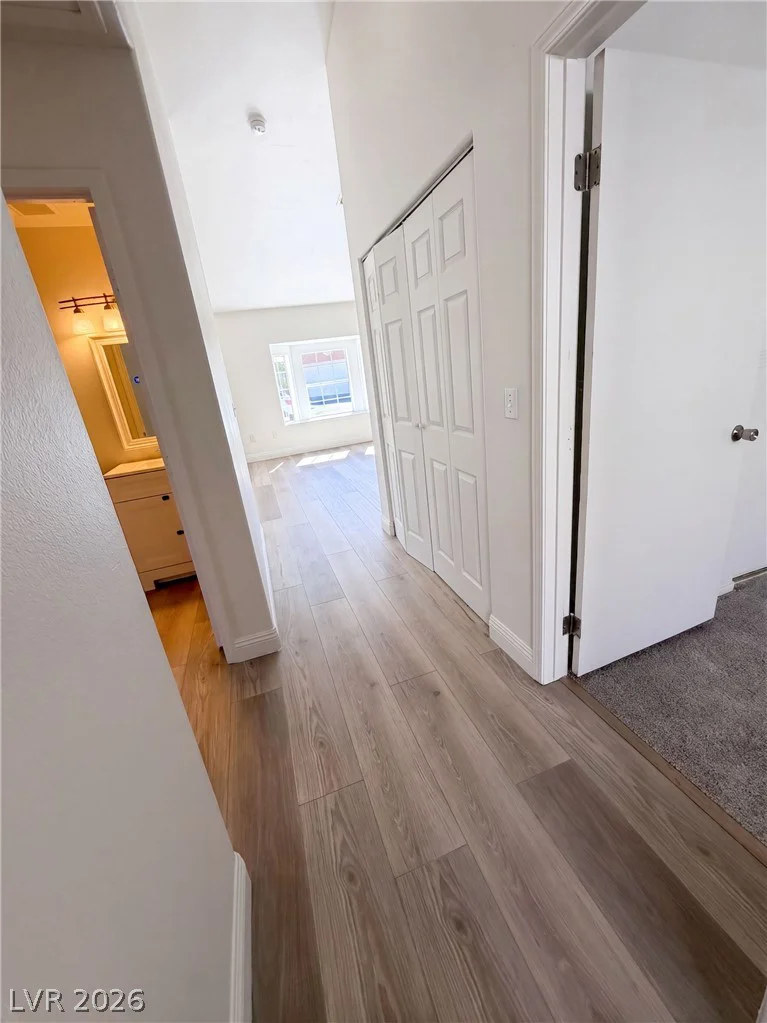 5222 Jewel Canyon, Las Vegas, NV 89122