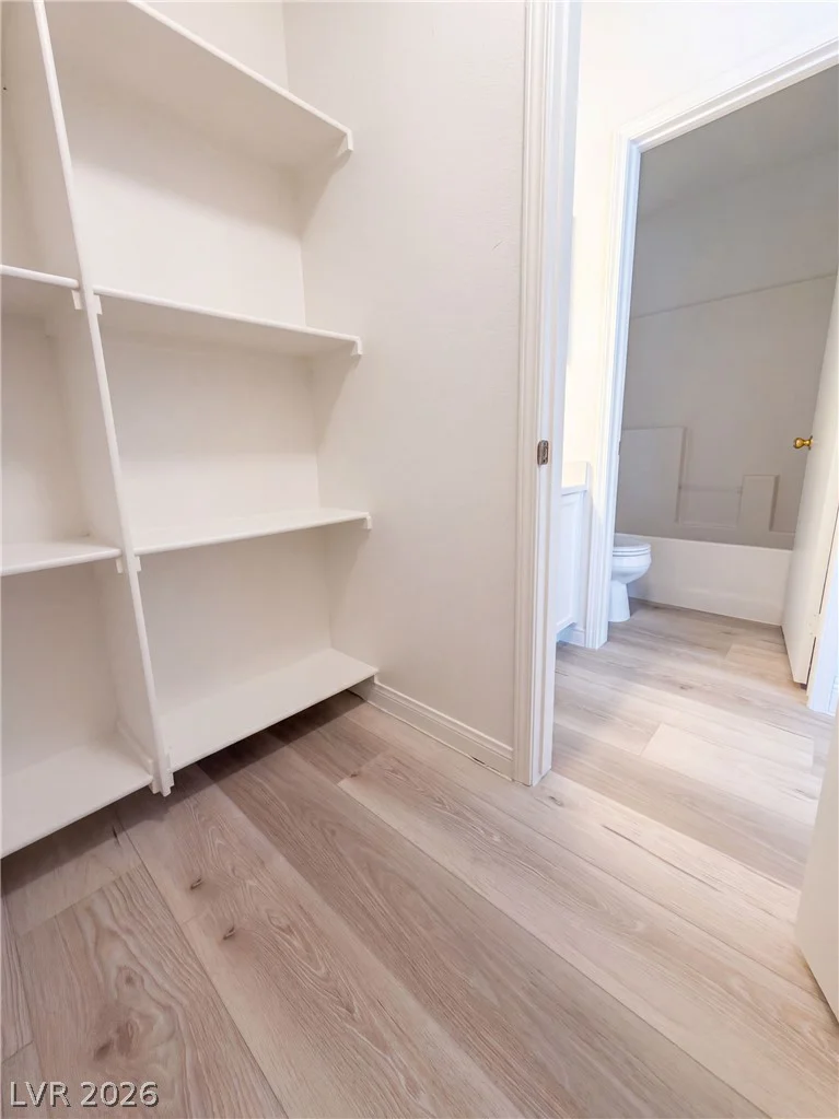 5222 Jewel Canyon, Las Vegas, NV 89122