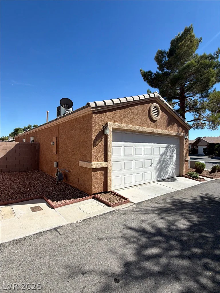 5222 Jewel Canyon, Las Vegas, NV 89122