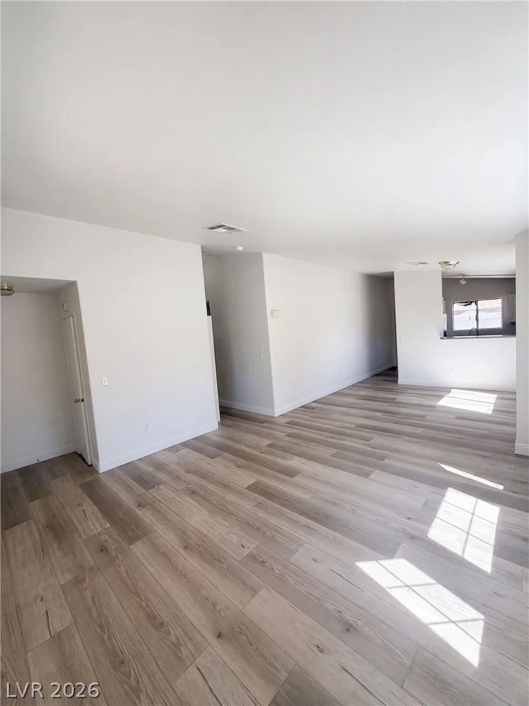 5222 Jewel Canyon, Las Vegas, NV 89122