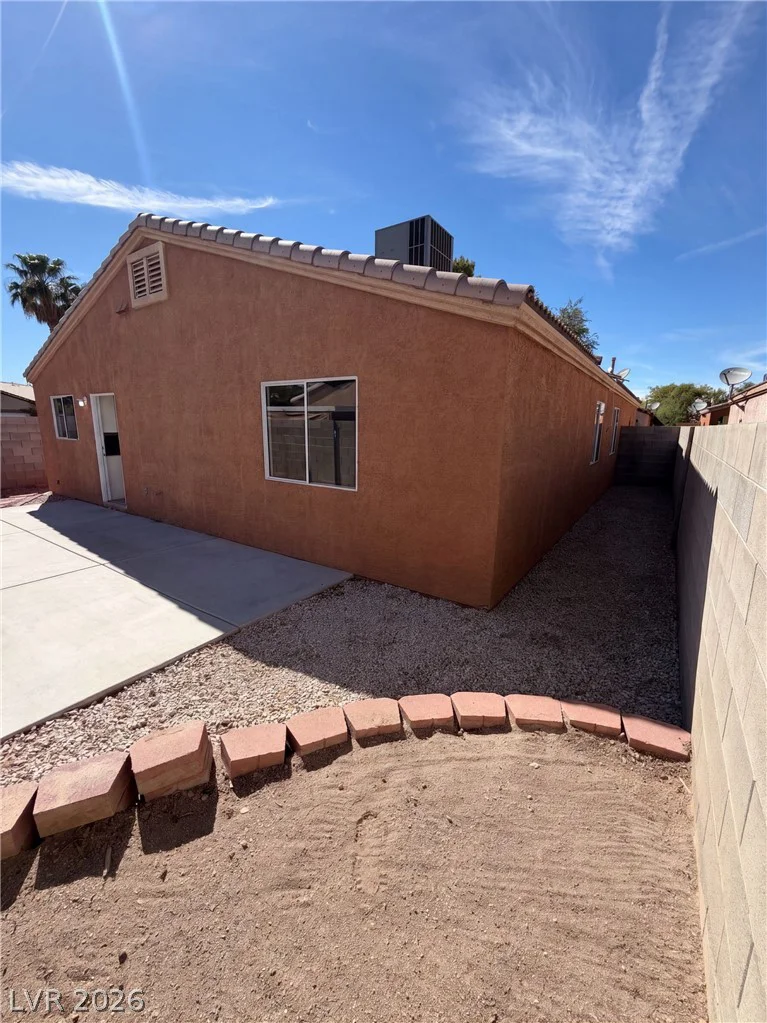 5222 Jewel Canyon, Las Vegas, NV 89122