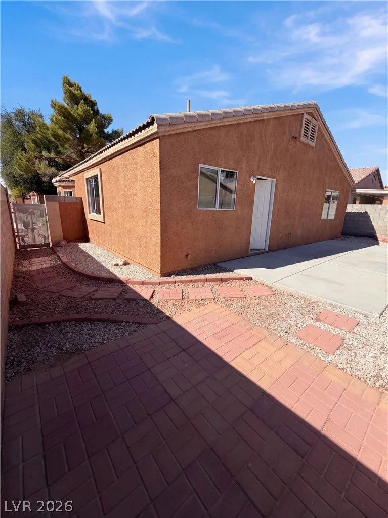5222 Jewel Canyon, Las Vegas, NV 89122