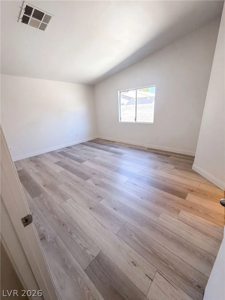 5222 Jewel Canyon, Las Vegas, NV 89122