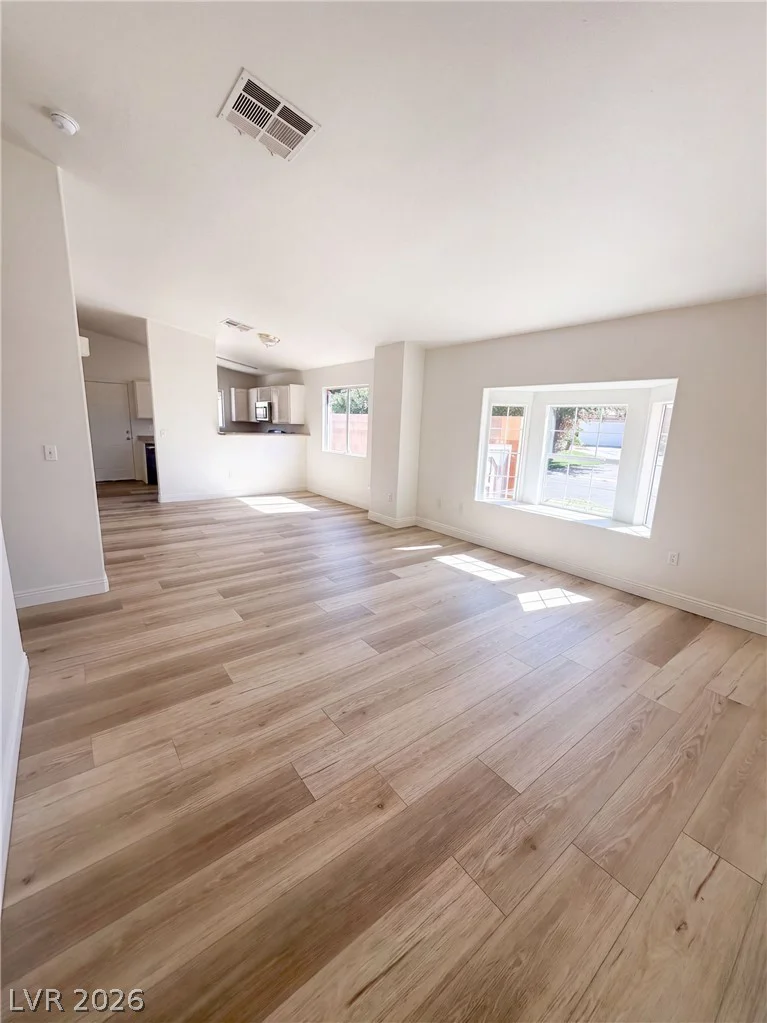 5222 Jewel Canyon, Las Vegas, NV 89122