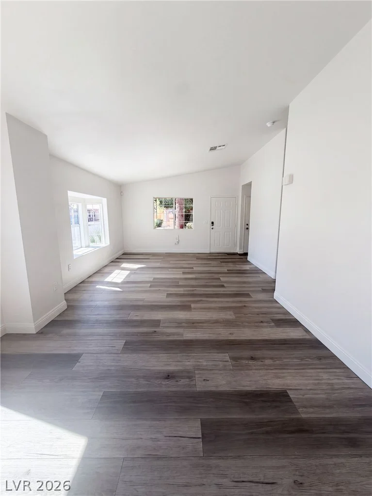 5222 Jewel Canyon, Las Vegas, NV 89122