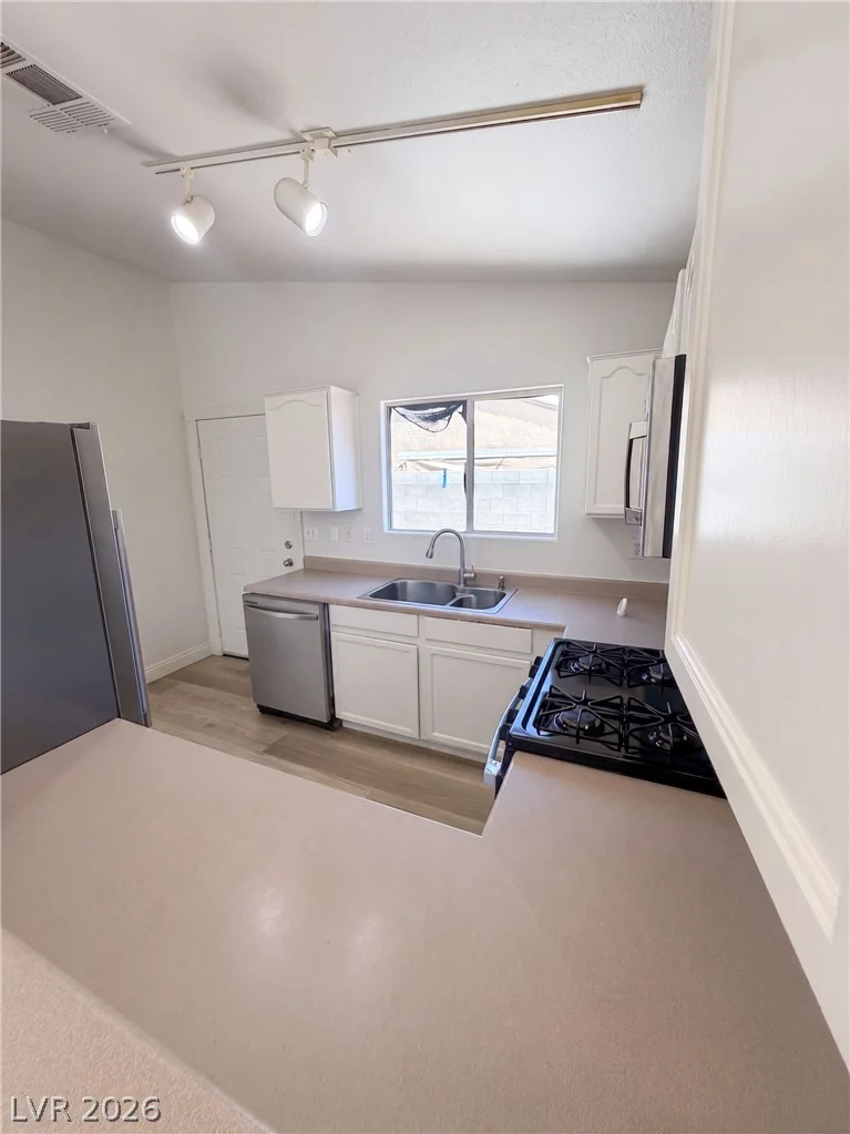 5222 Jewel Canyon, Las Vegas, NV 89122