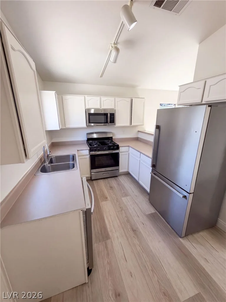 5222 Jewel Canyon, Las Vegas, NV 89122