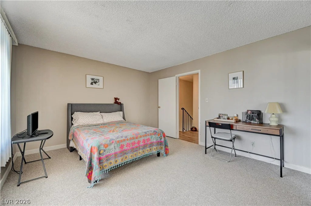 3447 Garden East, Las Vegas, NV 89121