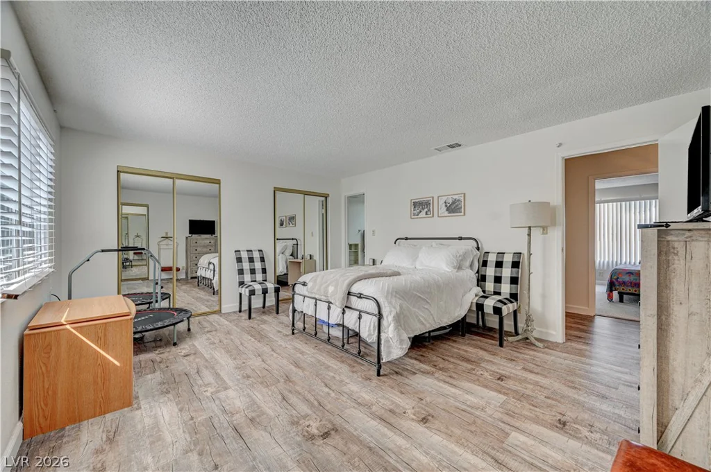 3447 Garden East, Las Vegas, NV 89121